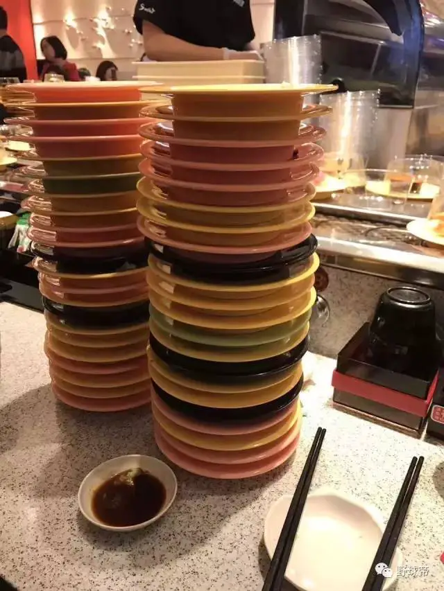 如何通过篮球训练中的反馈提高技能水平_0