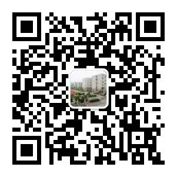 篮球训练英语怎么说呢怎么写单词_1